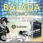 Balada Automotiva  Dj Andre Zanella