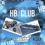 HB20 Club Criciuma - DJGilvan  Fernandes