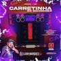 Carretinha do Schneider MEGA FUNK SC