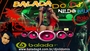 BALADA DO  NILDO MIX ITALO DANCE 02