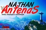 CD NATHAN ANTENAS VOL 2