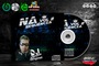 CD NA SEQUENCIA  2 DJ CLAUDIO ORIGINAL
