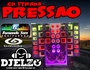 CD STRADA PRESSAO SO AS TOP BY DJ ELZO