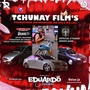 CD TCHUNAY FILMS ESP ETERNO AMIGO JEAN
