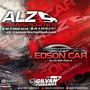 ALZ TRANSPORTES - EDSON CAR AUTOMECANICA