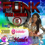 CD FUNK PRAS NOVINHA 5 BY DJ NANDA