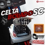 Cd Celta Bolado SC By Dj Igor Fell