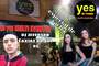 CD YES MULTI EVENTOS DJ JEFERSON CXS RS