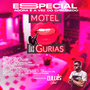 MOTEL DAS GURIAS