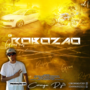 CD GRAU NOS ROBOZAO BY CORINGA DJ