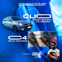 CLIO TORRA BANDA E C4 DO PANACA