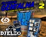 CD PAREDAO  GENTALHA VOL 02 BY DJ ELZO