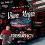 CD Caminhao Viuva Negra - DJFrequencyMix