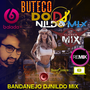 BALADA DANCE DJ NILDO MIX 02