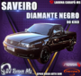 CD SAVEIRO DIAMANTE  NEGRO DO KIKO