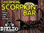 CD SCORPION BAR SO AS TOP BY DJ ELZO