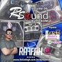 Loja R Sound - Volume 6