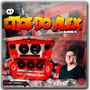 CD - ETIOS DO ALEX - DJ BIRO