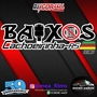 Cd Baixos Cachoeirinha RS By Dj Igor Fel
