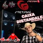 CD CAIXA DISTANDALE D RODRIGO