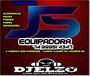 CD JS EQUIPADORA A FABRICA DOS PAREDOES
