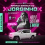 AMAROK DO JORGINHO - DJ KEITY