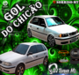 CD GOL DO CHICAO DJ RENAN MS
