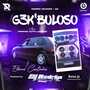 G3 Kbuloso Vol1-DJRodrigoMaia