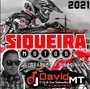 Siqueira Motos 2021 Vol 1 Pla-MT