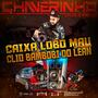 CdCaixa Lobo Mau e Clio Bambobi Mandelao