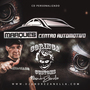 CD CORINGA CUSTOMS E MARQUES CENTRO AUT