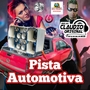 PISTA AUTOMOTIVAVA DJC