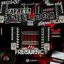 CD Full Dog Esp Funk - DJ Frequecy Mix
