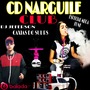 CD EQUIPE NARGUILE CLUB 2021