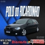 Cd Polo do Ricardinho By Dj Igor Fell