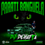 PARATI BANGUELA VOL 1
