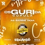 CD OS GURI DA CUPULA