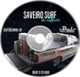 Cd Saveiro Surf do William SertaozinhoSP