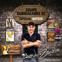 CD EQUIPE EMBRIAGADOS SC ESPECIAL BUTECO