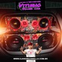 CD VITINHO SOUND CAR VOLUME 2
