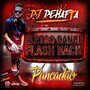 ELETRO DANCE FLASH BACK PANCADAO