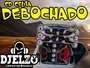 CD CELTA DEBOCHADO 2021 BY DJ ELZO