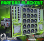 CD PAREDAO BLACKOUT - DJ RENAN MS