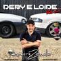 CD DEBY E LOIDE VOLUME 2