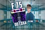 F 75 DO COXA 2021