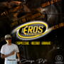 CD EROS ALTO FALANTES  MG  PRO CHURRASCO