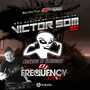 CD Victor Som SC Vol2 - DJ Frequency Mix