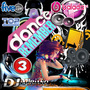 CD DANCE REMEMBER VOL 3