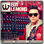 CD Edy Lemond  Promocional Julho 2015