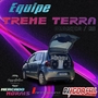 Cd Equipe Treme Terra By Dj Igor Fell